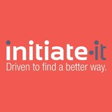 Initiate-It LLC - Advertising in Richmond
