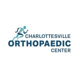 Charlottesville Orthopaedic - Orthopedic in Charlottesville