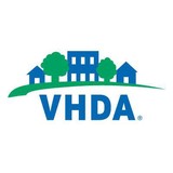 Housing Development - Other in Wytheville
