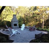 Anderson Landscaping LLC - Landscaping in Charlottesville