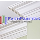 FaithPainters - Painters & Decorators in Herndon