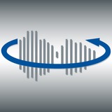 Microautomation - Other in Centreville