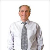 Sklar Andrew M DDS - Dentists in Annandale