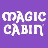 Magic Cabin Inc - Toy Stores in Madison Heights