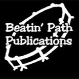 Beatin Path Publications Ltd - Other in Bridgewater