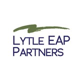 Lytle Eap Partners - Business Consulting in Herndon