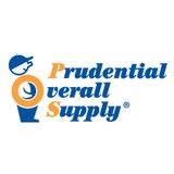 Prudential Overall Supply - Other in Sandston