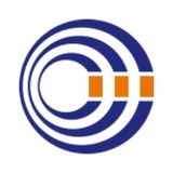 3Pillar Global - Software Development in Fairfax