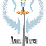 Angel Watch LLC - Other in Ruther Glen