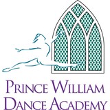 Prince William Dance Academy - Other in Nokesville