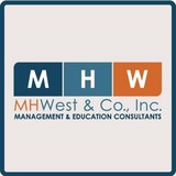 West Mh & CO - Business Consulting in Richmond