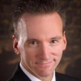 The Capitalized Leadership Institute - Business Consulting in Norfolk