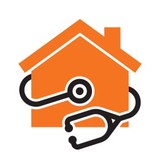Plumberologist - Plumbing in Burke