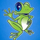 Homepro Pest Control - Pest Control in Chesapeake