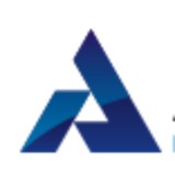 AJACE Inc - Other in Bristow