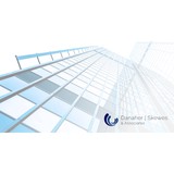 Danaher-Skewes & Assoc - Insurance in Fredericksburg