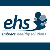 Ehs Support Service - Other in Rocky Mount