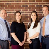 Jarrell Whitney S DDS - Dentists in Centreville
