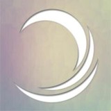 Everyway Design - Web Design & Development in Virginia Beach