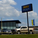 Rent Lease Inc - Truck Rental in Norfolk