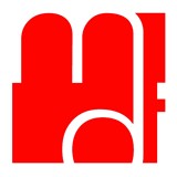 Mario Dimarco Architects Pllc - Architects in Richmond
