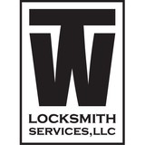 T W Locksmith Services - Keys & Locksmiths in Manassas