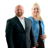 Nellis Group - Other in Burke
