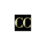 Cox & Cox Attorney - Solicitors & Lawyers in Virginia Beach
