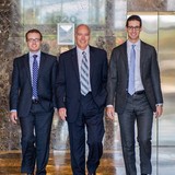 Duff Law Firm - Solicitors & Lawyers in Fairfax