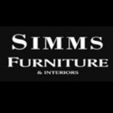 Simms Furniture - Furniture Stores in Fredericksburg