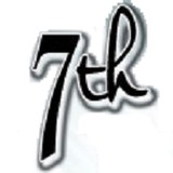 7th Vision Marketing and Counsulting - Marketing in Virginia Beach