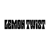 Lemon Twist - Women’s Clothing in Arlington