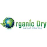 Organic Dry Carpet Cleaning - Carpet Cleaning in Arlington