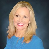 Joy Ministries - Churches in Virginia Beach