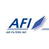Air Filters Inc - Heating & Air Conditioning / HVAC in Richmond