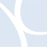 Kales & Kales Plc - Solicitors & Lawyers in Fairfax