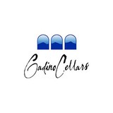 Gadino Cellars - Beer, Wine & Spirits in Washington