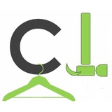 Closet Prep & Paint, LLC - Painters & Decorators in Manassas