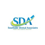 Southside Dental Assoc Pc - Dentists in Petersburg