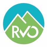 Mccorkle Ortho - Dentists in Roanoke