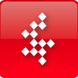 Neovera Inc - Business Consulting in Reston