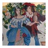 Zum Rheingarten Restaurant - Restaurants in Stafford