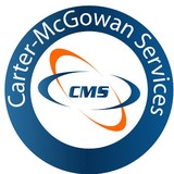 Carter-Mcgowan Services - Other in King George