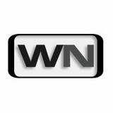 Webnet Hosting - Internet Service Providers in Arlington