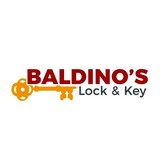 Baldino's Lock And Key Service, Inc - Keys & Locksmiths in Newington