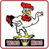 Wing King - Restaurants in Virginia Beach