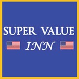 Super Value Inn Fredericksburg - Restaurants in Fredericksburg