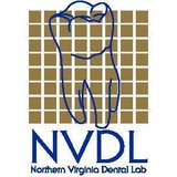 Northern VA Dental Lab Inc - Dental Technicians/Dentures/Implants in Woodbridge