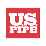 Griffin Pipe Products Co Inc - Manufacturer in Lynchburg