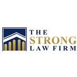 Slf Realty Consulting Inc - Business Consulting in Falls Church